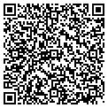 QR code with Jim Production contacts