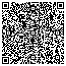 QR code with Robdog Productions contacts