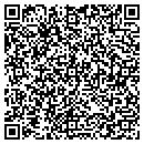 QR code with John B Schmidt DDS contacts