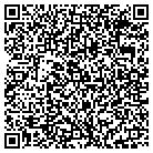 QR code with Thomas B Fairleigh Public Acct contacts