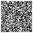 QR code with Rubin Tarrant Productions contacts