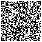 QR code with Jobog Petroleum Service contacts