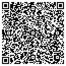 QR code with Structures Unlimited contacts