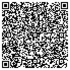 QR code with MT Pleasant Building Inspector contacts