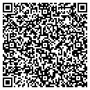 QR code with Dnr Oil & Gas Inc contacts