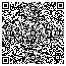 QR code with Sandberg Productions contacts