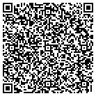 QR code with John R Hannah & CO contacts