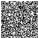 QR code with Norwest Association Inc contacts