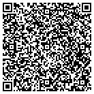 QR code with Instructional Media Center contacts