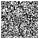 QR code with Tillman James W CPA contacts