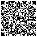 QR code with Sarah Colt Productions contacts