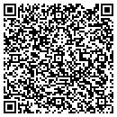 QR code with Johnson Tom E contacts