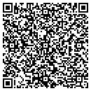 QR code with Project Brite Star Inc contacts