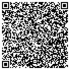 QR code with Western Weed and Tree MGT contacts