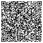 QR code with Mills-Peninsula Chemical contacts