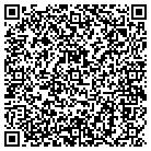 QR code with Oklahoma Cash Advance contacts