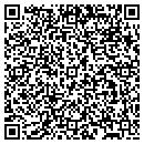 QR code with Todd's Accounting contacts