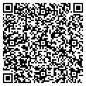 QR code with Sb Productions contacts