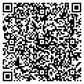 QR code with Tommy Thorton contacts