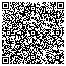 QR code with Touche Touche contacts