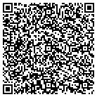 QR code with Baumgartner Resources Ltd contacts