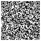 QR code with First Lutheran School Endowment contacts