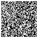 QR code with Kelly W Walker contacts