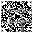 QR code with Passport Debt Solutions contacts