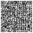 QR code with Alan B Schafer DMD Msd contacts