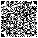 QR code with S D Productions contacts