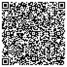 QR code with Kerri E Harris And Co contacts