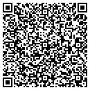 QR code with Lazerquick contacts