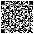 QR code with Fop Lodge 39 contacts