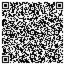 QR code with L H Lithographers Inc contacts
