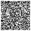 QR code with Seawolf7 Productions contacts