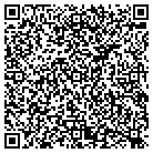 QR code with Power One Financial Inc contacts