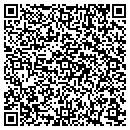 QR code with Park Computers contacts