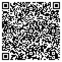 QR code with Macpcx contacts