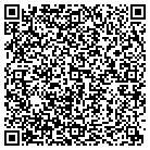 QR code with Fred Darragh Foundation contacts