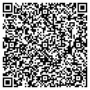 QR code with Quick Loans contacts
