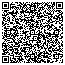 QR code with Maya Graphics Inc contacts