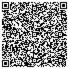 QR code with Fred & Florence Halstead Char contacts