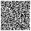 QR code with Red Dirt Lending contacts