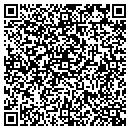 QR code with Watts Verbalee B CPA contacts
