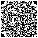 QR code with Free & Accepted Masons contacts