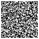 QR code with Wayne C Galloway contacts