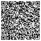 QR code with Mc Kinley Printing CO contacts