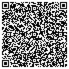 QR code with Free & Accepted Masons of AR contacts