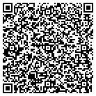 QR code with Free & Accepted Masons Of Sparkman contacts