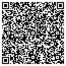 QR code with Blossoms Of Vail contacts